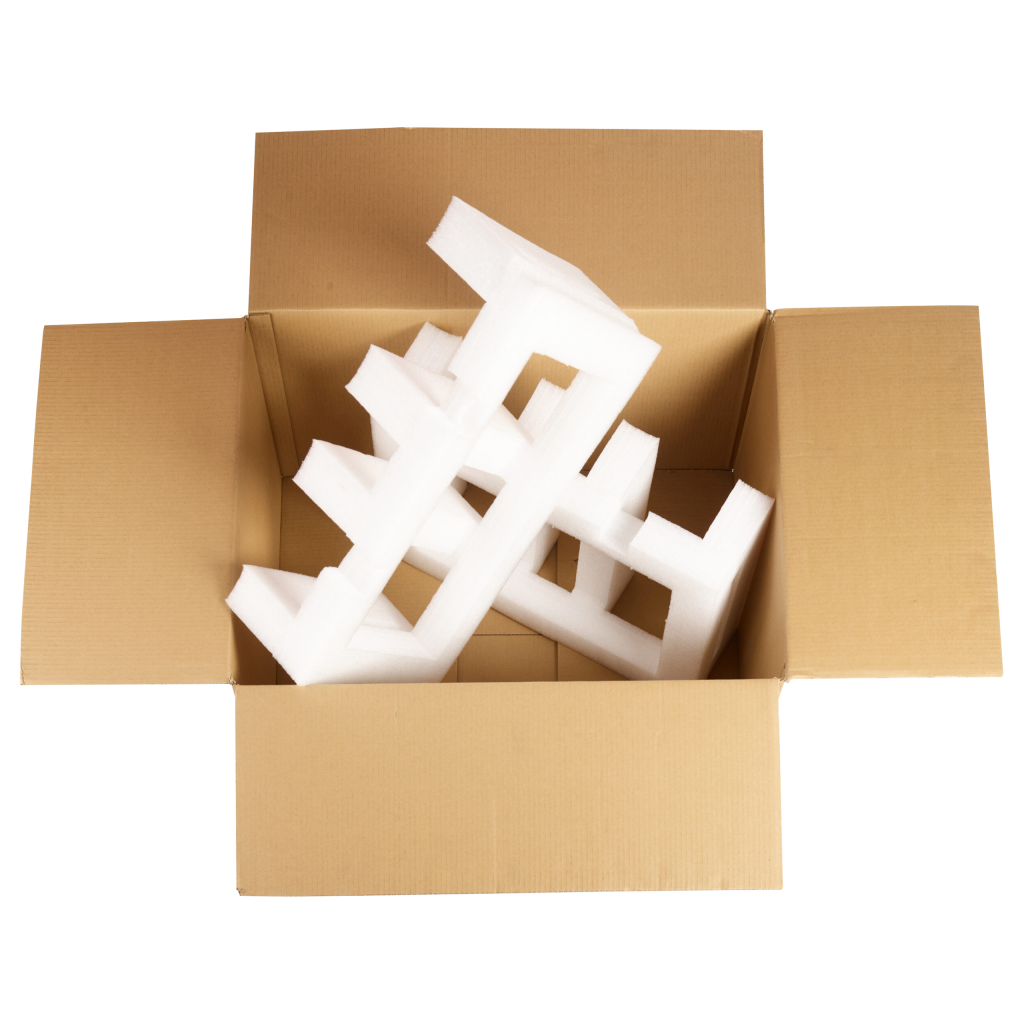 export-boxes-it-pack